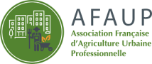 AFAUP