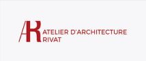 Atelier d'Architecture Rivat 