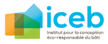 ICEB
