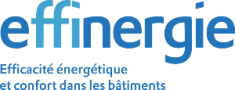 Effinergie