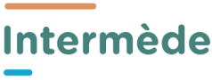 Intermède