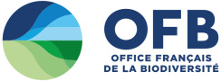 Office Français de la Biodiversité