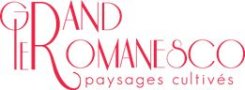 Le Grand Romanesco