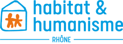 Habitat et Humanisme Rhône