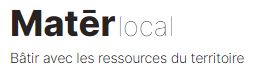 Materlocal