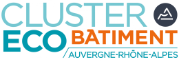 Cluster Eco-Bâtiment