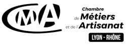 Chambre de Métiers et de l'Artisanat du Rhône
