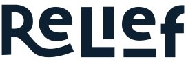 RELIEF