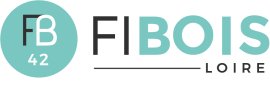Fibois 42