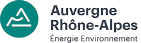 Auvergne-Rhône-Alpes Energie Environnement