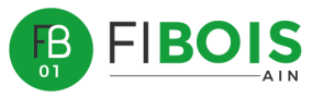 Fibois 01