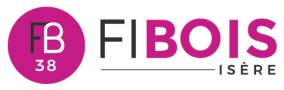 FIBOIS 38