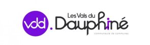Communauté de communes Les Vals du Dauphiné