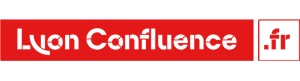 SPL Lyon Confluence