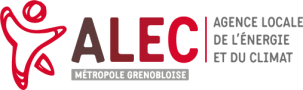 ALEC métropole grenobloise