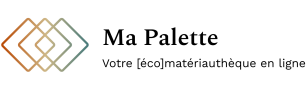 Ma Palette
