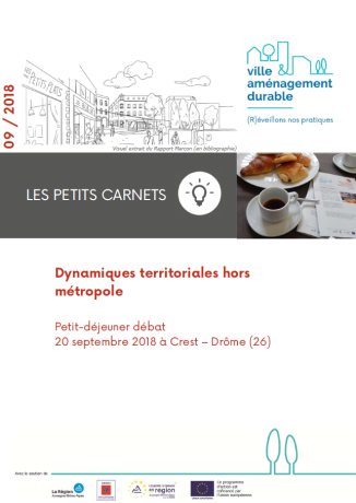 Les petits carnets