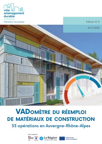 VADomètre du réemploi #2