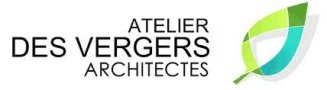 Atelier des Vergers