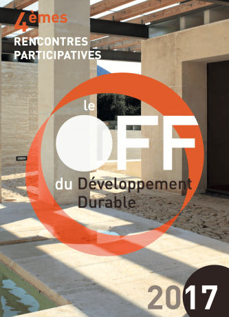 Cahier du OFF du DD - 4e édition 