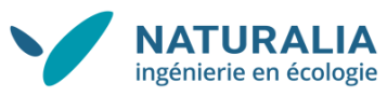 Naturalia Environnement