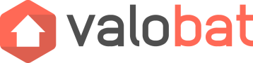Valobat