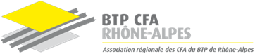 BTP CFA Rhône-Alpes