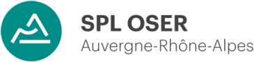SPL OSER