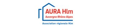 AURA HLM