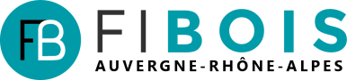 Fibois Aura