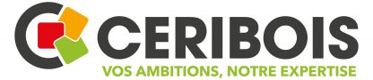 CERIBOIS
