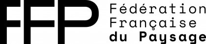 FFP