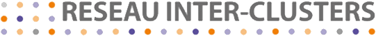 Réseau Inter-Clusters