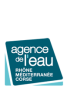 Agence de l'eau Rhône Méditerranée Corse