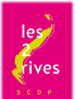 Scop les 2 rives