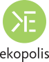 EKOPOLIS