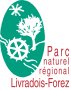 PNR du Livradois-Forez