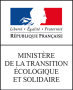 Ministère de la transition écologique et solidaire
