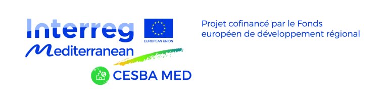 LOGO FEDER cesbamed FR