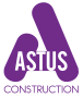 ASTUS Construction