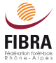 FIBRA