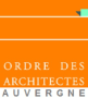 Ordre des Architectes 63