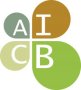 Association des industriels de la construction biosourcée (AICB)