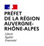 DREAL Auvergne-Rhône-Alpes