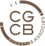 CGCB Avocats & associés