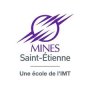 Ecole des Mines de Saint-Etienne