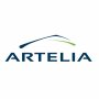 Artelia
