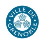 Ville de Grenoble