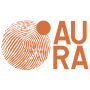 Team Aura