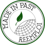 Made in Past